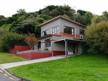 13 Matthew Street, Abbotsford, Dunedin