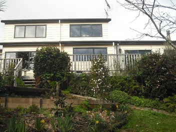 71 HYLAND PL, Waiuku, Waiuku