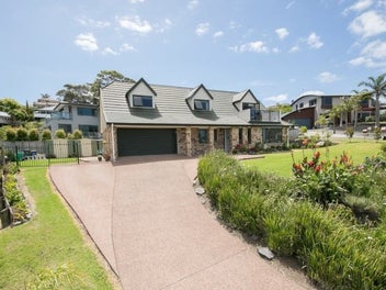 45 Bannings Way, Hobsonville, Auckland