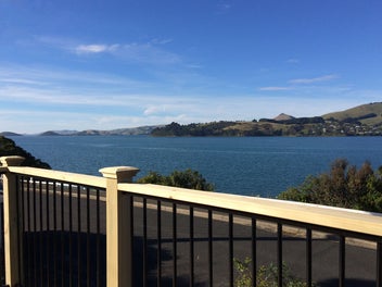 4 Saint Leonards Drive, Saint Leonards, Dunedin