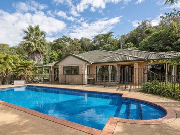 33 Silkwood Way, Tauriko, Tauranga