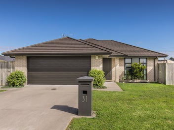 31 Searle Drive, Patumahoe, Pukekohe