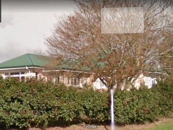 2172 Morrinsville-Walton Road, Walton