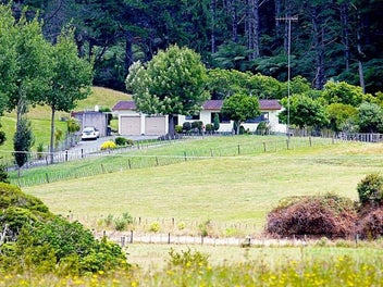 75 Old Parua Bay Road, Whangarei