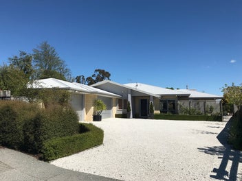 28 Wilkinsons Road, Harewood, Christchurch