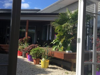 56 Walters Road, Mount Wellington, Auckland