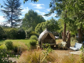 212 Tuahiwi Road, Tuahiwi