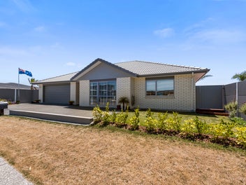 16 Selliera Place, Papamoa Beach, Papamoa
