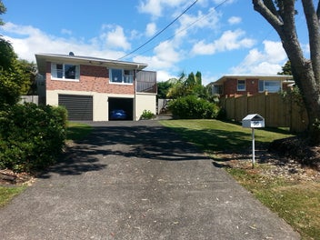 96 Hepburn Road, Glendene, Auckland