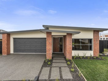 37 Meachem Road, Chartwell, Hamilton