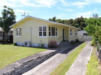 24 Frederick Drive, Dinsdale, Hamilton