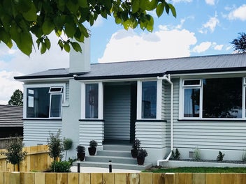 69 Goodfellow Street, Te Awamutu, Te Awamutu