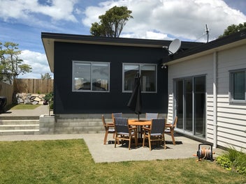 5 Paramount Way, Mapua