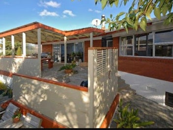 8 Moa Place, Onerahi, Whangarei