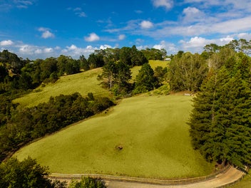 143C GLENMORE RD, Coatesville, Auckland