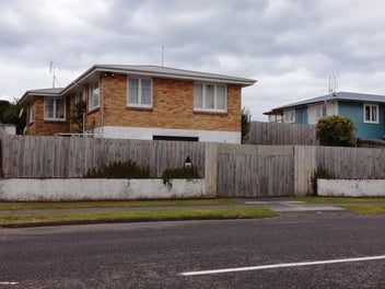97 Billah Street, Tokoroa, Tokoroa