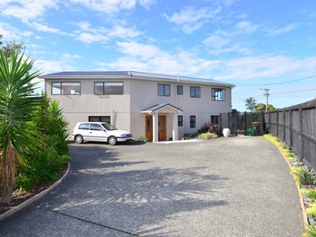 820 Whangaparaoa Road, Manly, Whangaparaoa