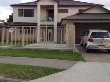 4 Mediterranean Way, Goodwood Heights, Auckland