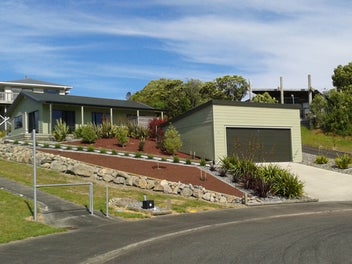 30 Te Awha Place, KURATAU, TURANGI