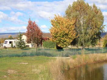 594 Springvale Road, Springvale, Alexandra