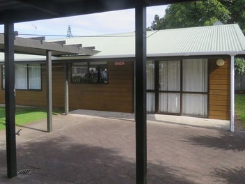 211B The Square, Whangamata, Whangamata