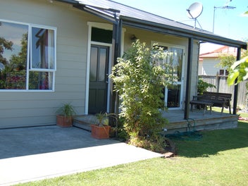 24 Guys Hill Road, Hospital Hill, Napier