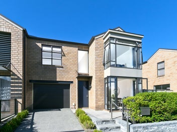 20 Ganley Terrace, Stonefields, Auckland