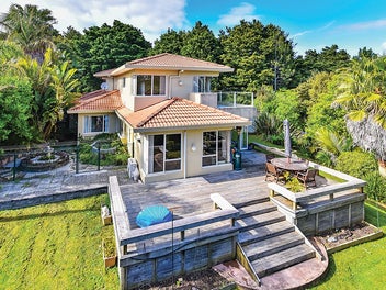 29 Silkwood Grove, Totara Heights, Auckland