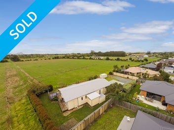 15 Lowburn Avenue, Waipu, Waipu