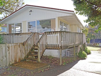 46 Helena Street, Massey, Auckland