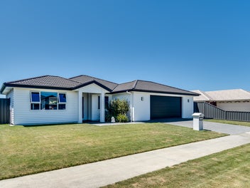 17 Aoraki Road, Poraiti, Napier