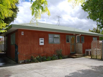 117A Metcalfe Road, Ranui, Auckland