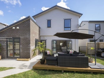 69 Kaimoana Street, Weymouth, Auckland