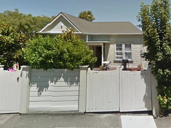 1/82 Knights Road, Hutt Central, Lower Hutt