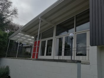 8 Mathieson Street, Waverley, Dunedin