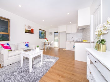 4/113 Owens Road, Epsom, Auckland