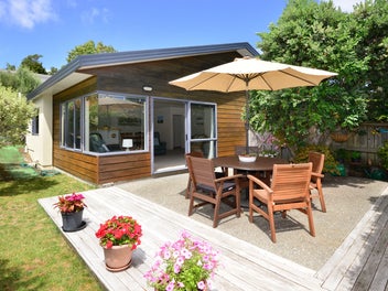 20 Otanerua Road, Hatfields Beach, Orewa