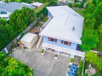 704A East Coast Road, Pinehill, Auckland