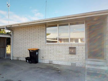 8 Kiwi Court, Roslyn, Palmerston North