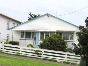 3 Karaka Street, Helensville, Helensville