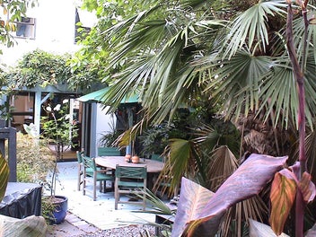 7/35 Wairakei Street, Greenlane, Auckland