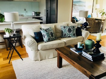 18C Campbell Road, Royal Oak, Auckland