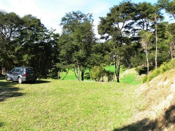 4 Kereru Lane, Matata, Whakatane