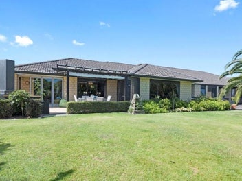 8 PHILLIPS DRive, Oropi, Oropi