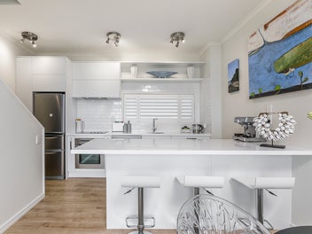 25H George Street, Mount Eden, Auckland