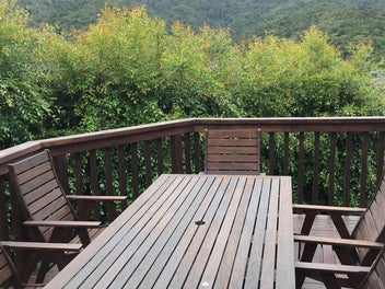 2/24 Ngahere Drive, Horahora, Whangarei