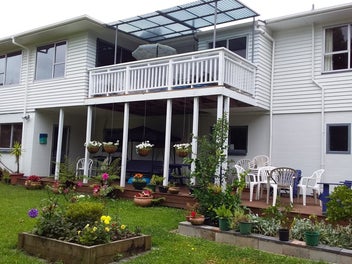 15 Anich Road, Massey, Auckland