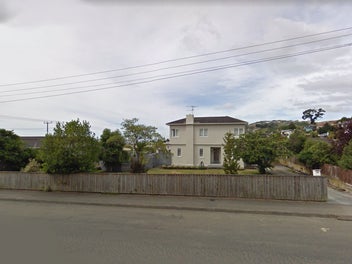 157 Quarantine Road, Annesbrook, Nelson