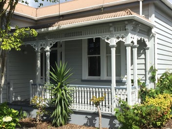 24A Third Avenue, Avenues, Whangarei