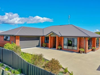 21 Omega Place, Coastlands, Whakatane